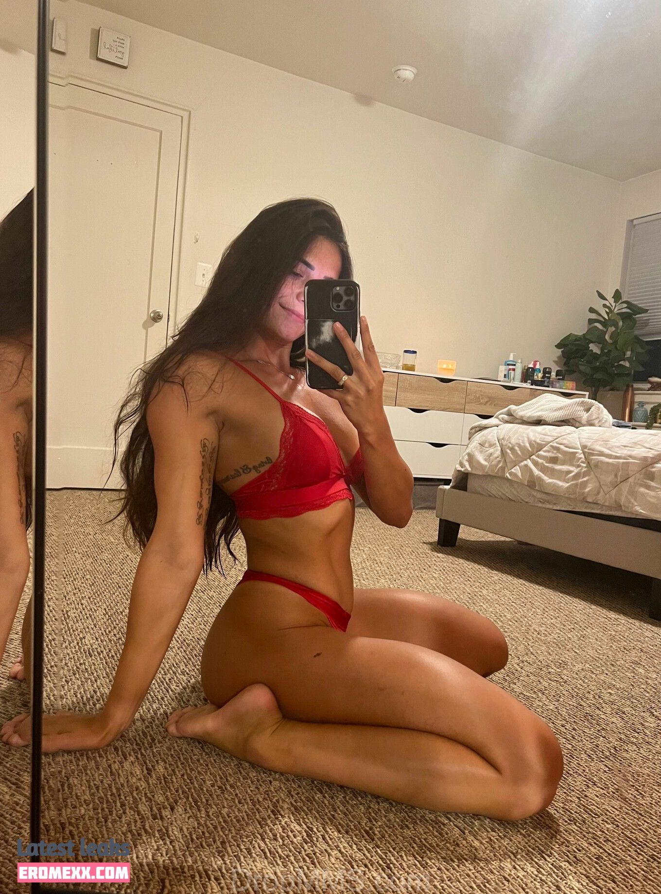 Annabel DaSilva nudes photos (Exclusive photos) Annabel DaSilva nude photos (Exclusive photos)