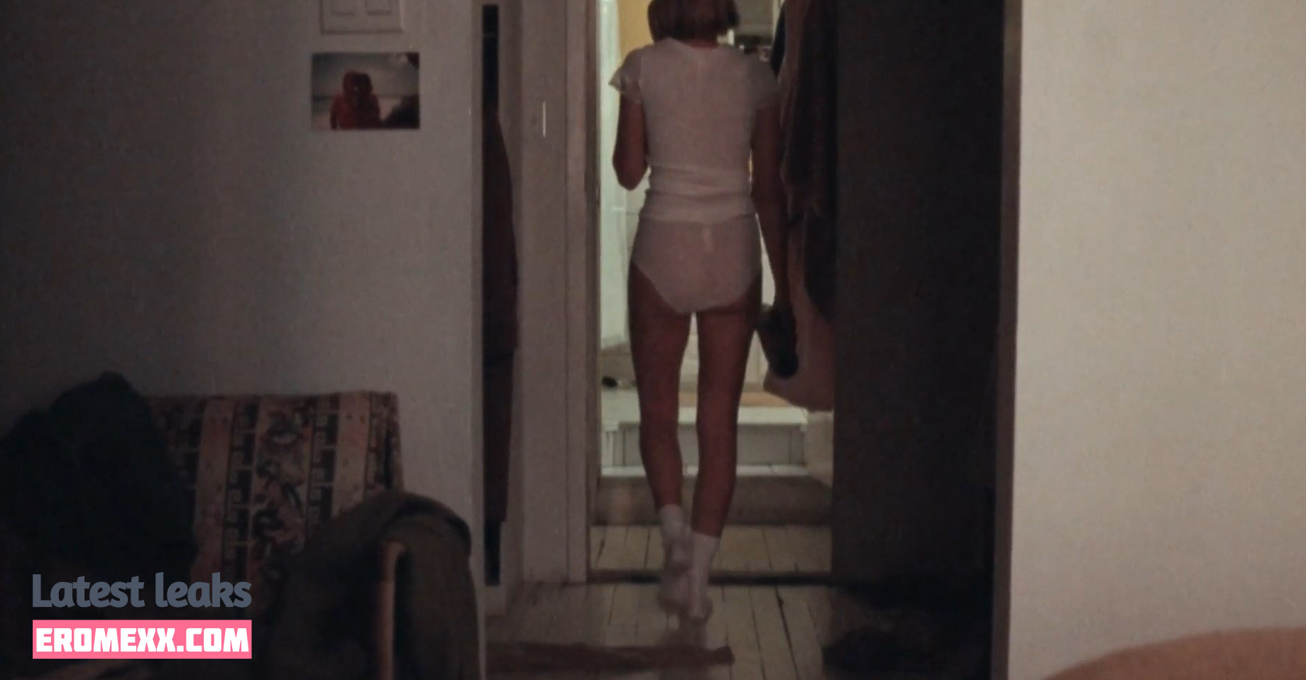 Latest Leaks Annabelle Dexter-Jones Nude #9 - Fapello