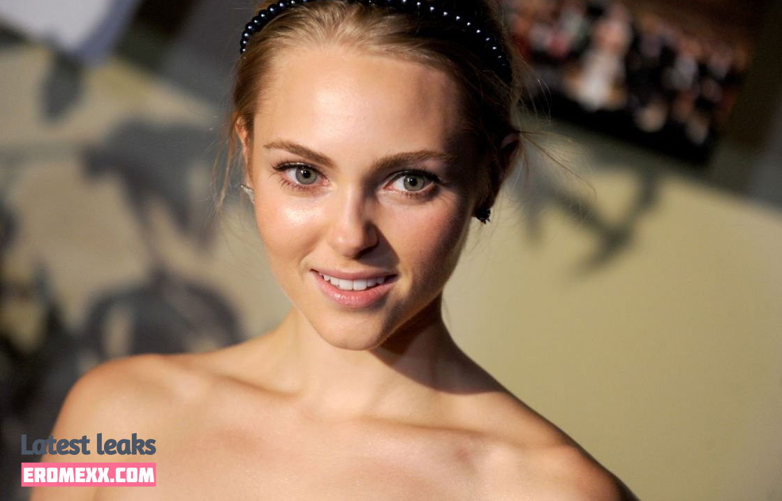 Latest Leaks AnnaSophia Robb Nude #74 - Erome