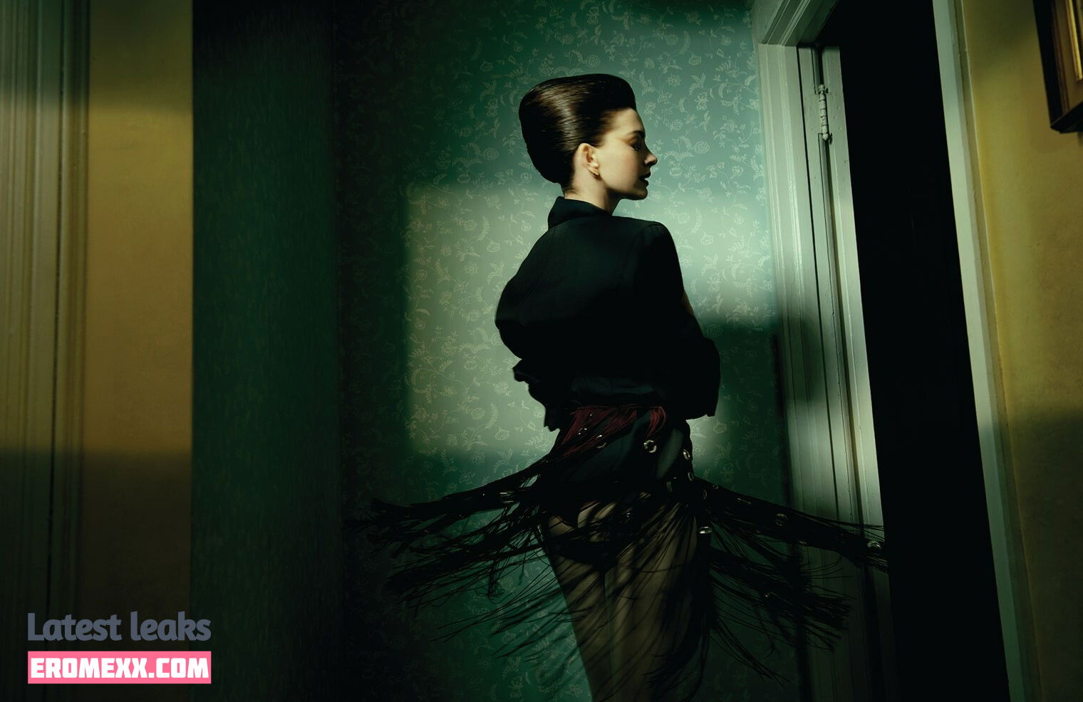 Latest Leaks Anne Hathaway Nude #2000 - Erome