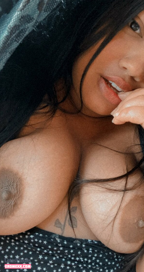 Latest Leaks Anne Morena 96 Nude #4 - Fapello