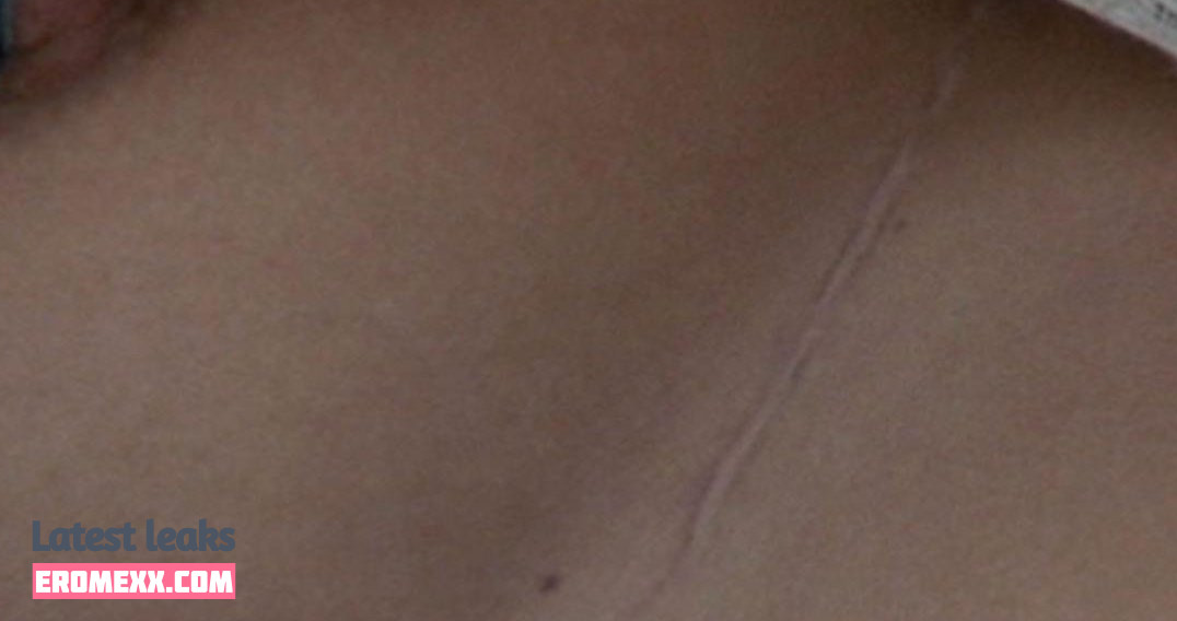 Latest Leaks Anne Parillaud Nude #52 - Fapello