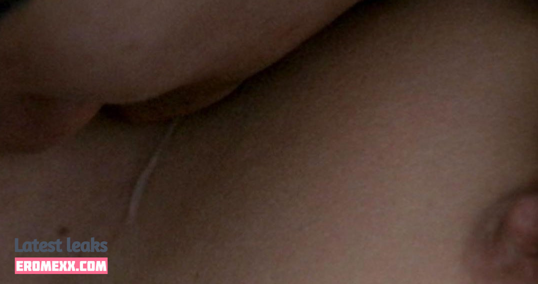 Latest Leaks Anne Parillaud Nude #55 - Fapello