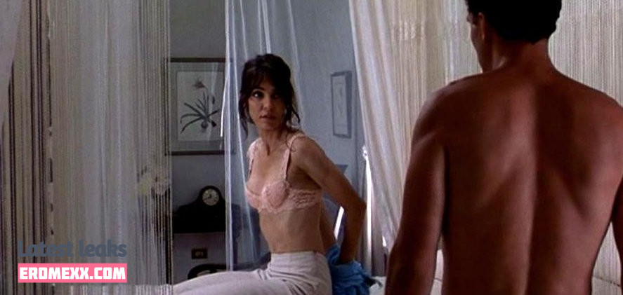Latest Leaks Anne Parillaud Nude #78 - Fapello