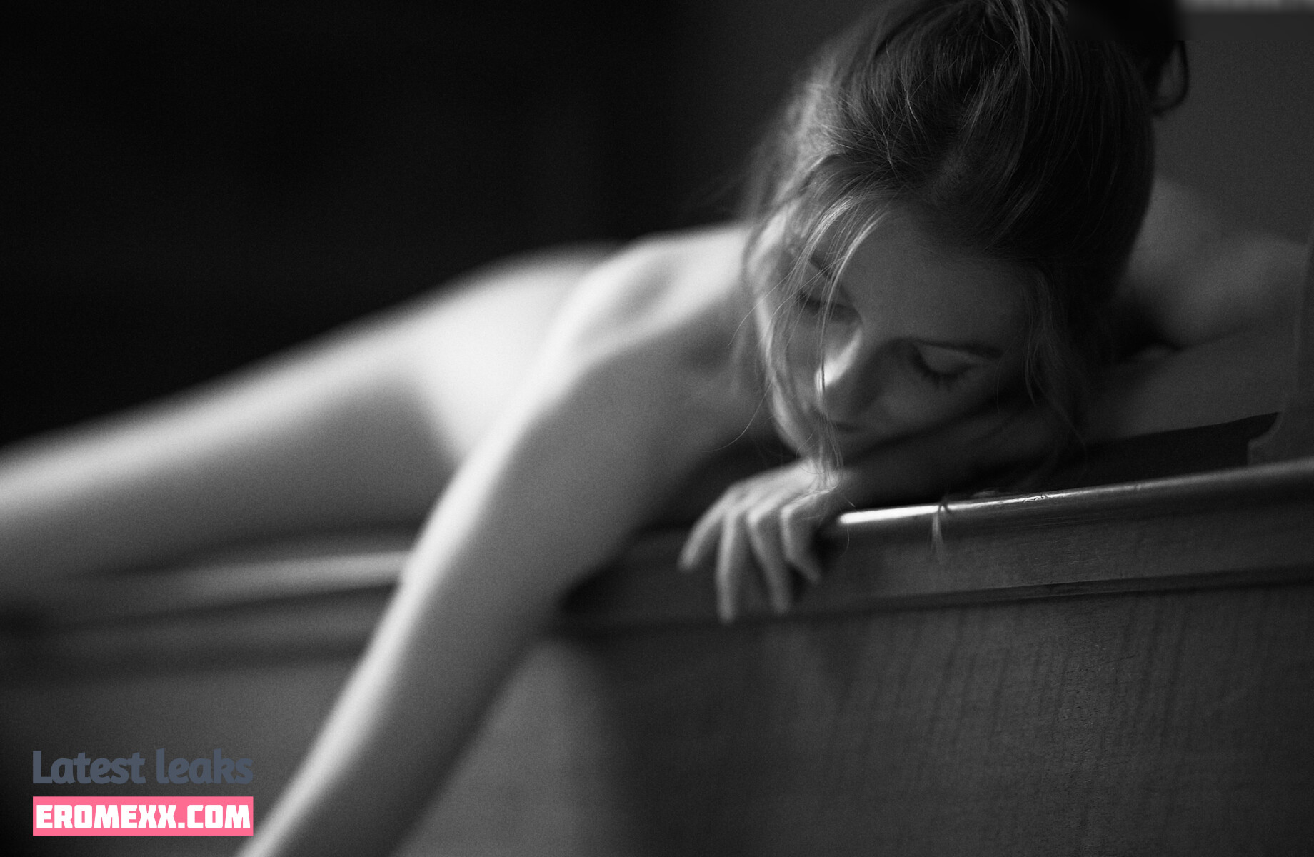 Latest Leaks Anne vom Silberdorf Nude #6 - Fapello