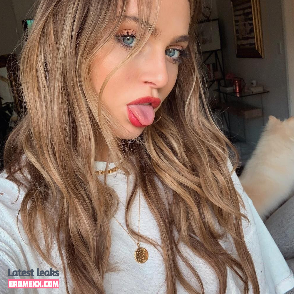Latest Leaks Anne Winters Nude #231 - Fapello