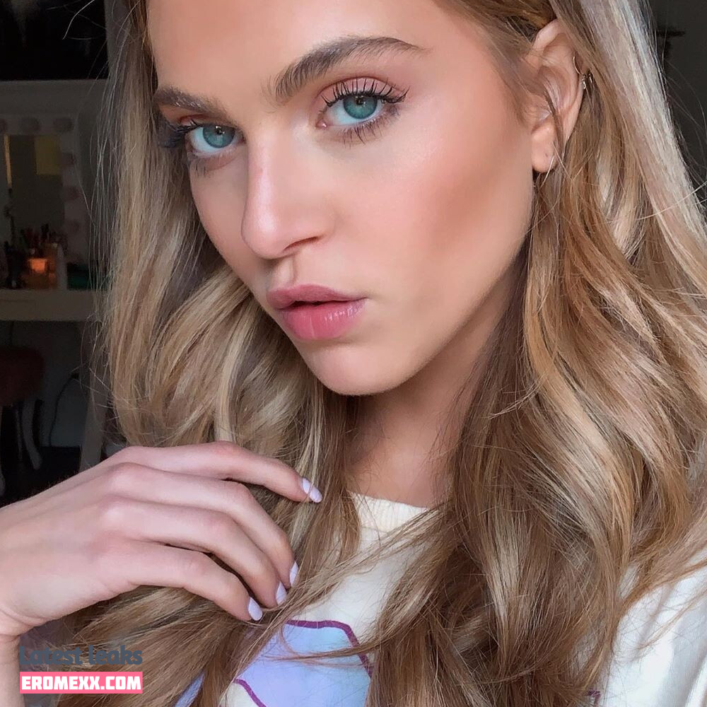 Latest Leaks Anne Winters Nude #246 - Fapello