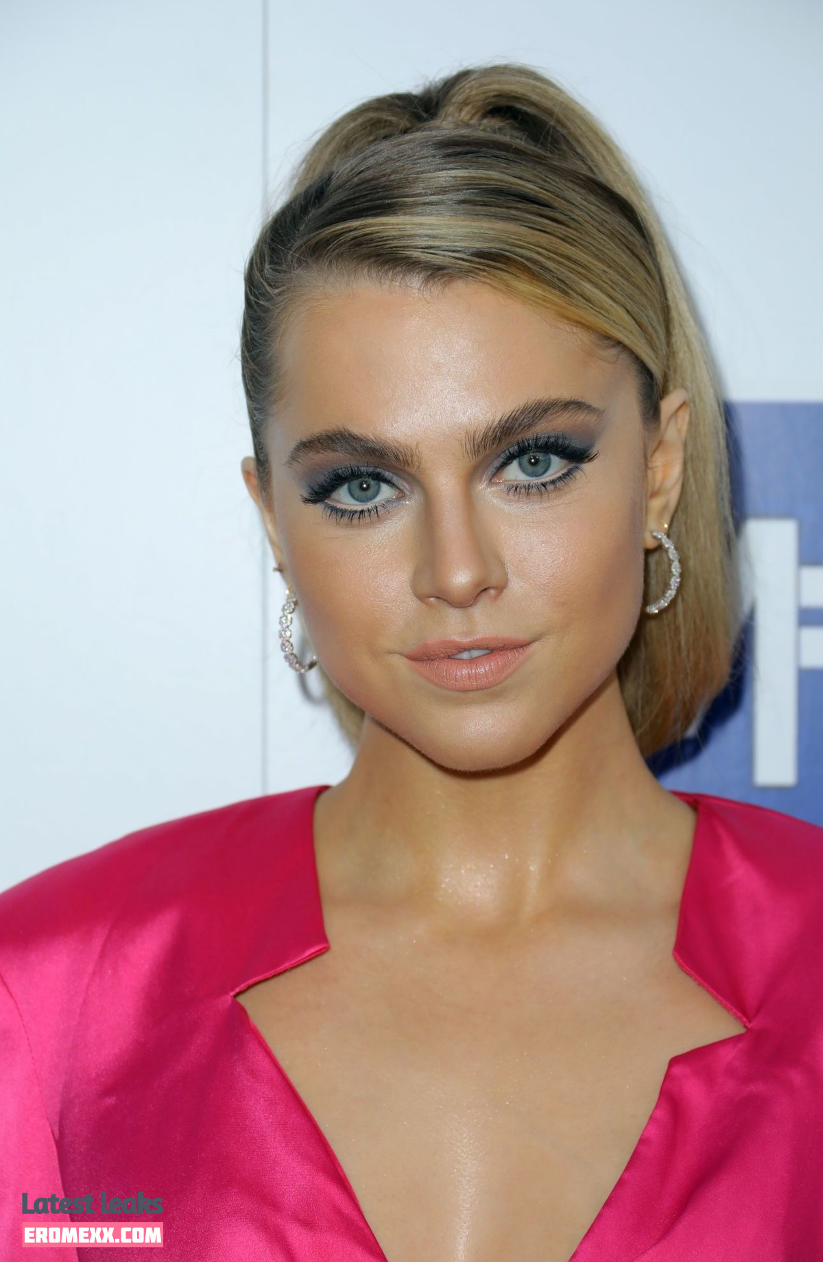 Latest Leaks Anne Winters Nude #307 - Fapello