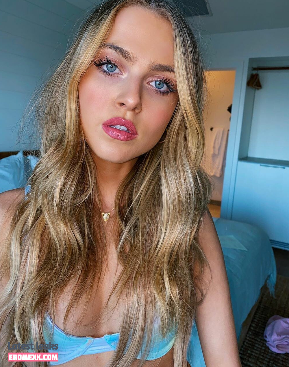Latest Leaks Anne Winters Nude #411 - Fapello