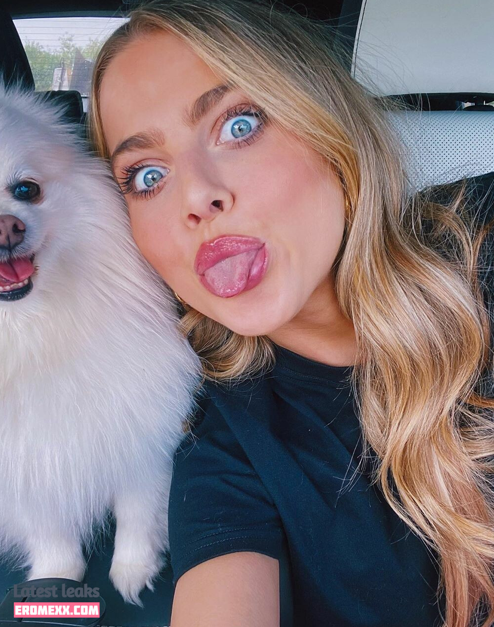 Latest Leaks Anne Winters Nude #426 - Fapello
