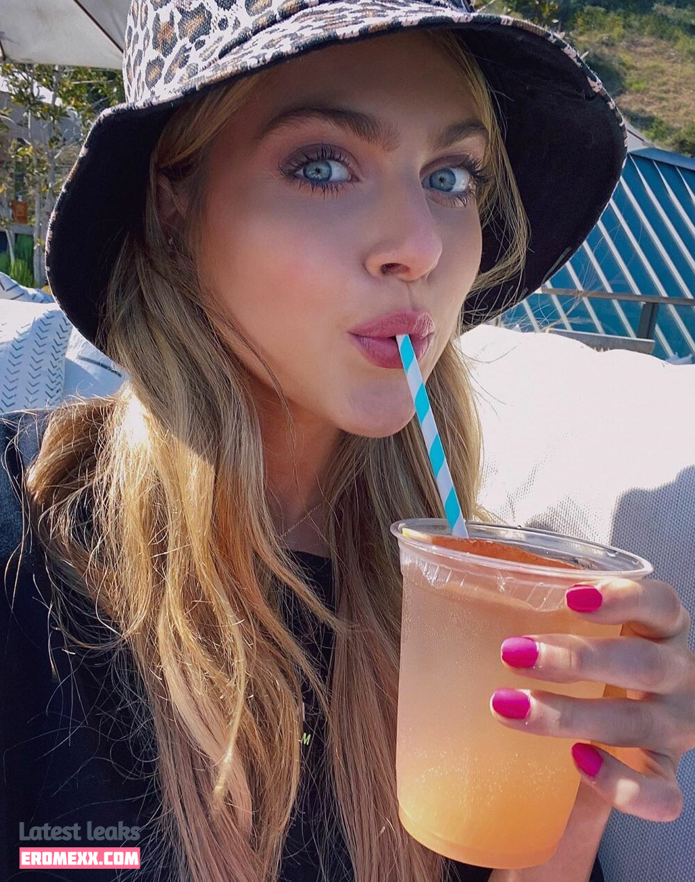 Latest Leaks Anne Winters Nude #445 - Fapello