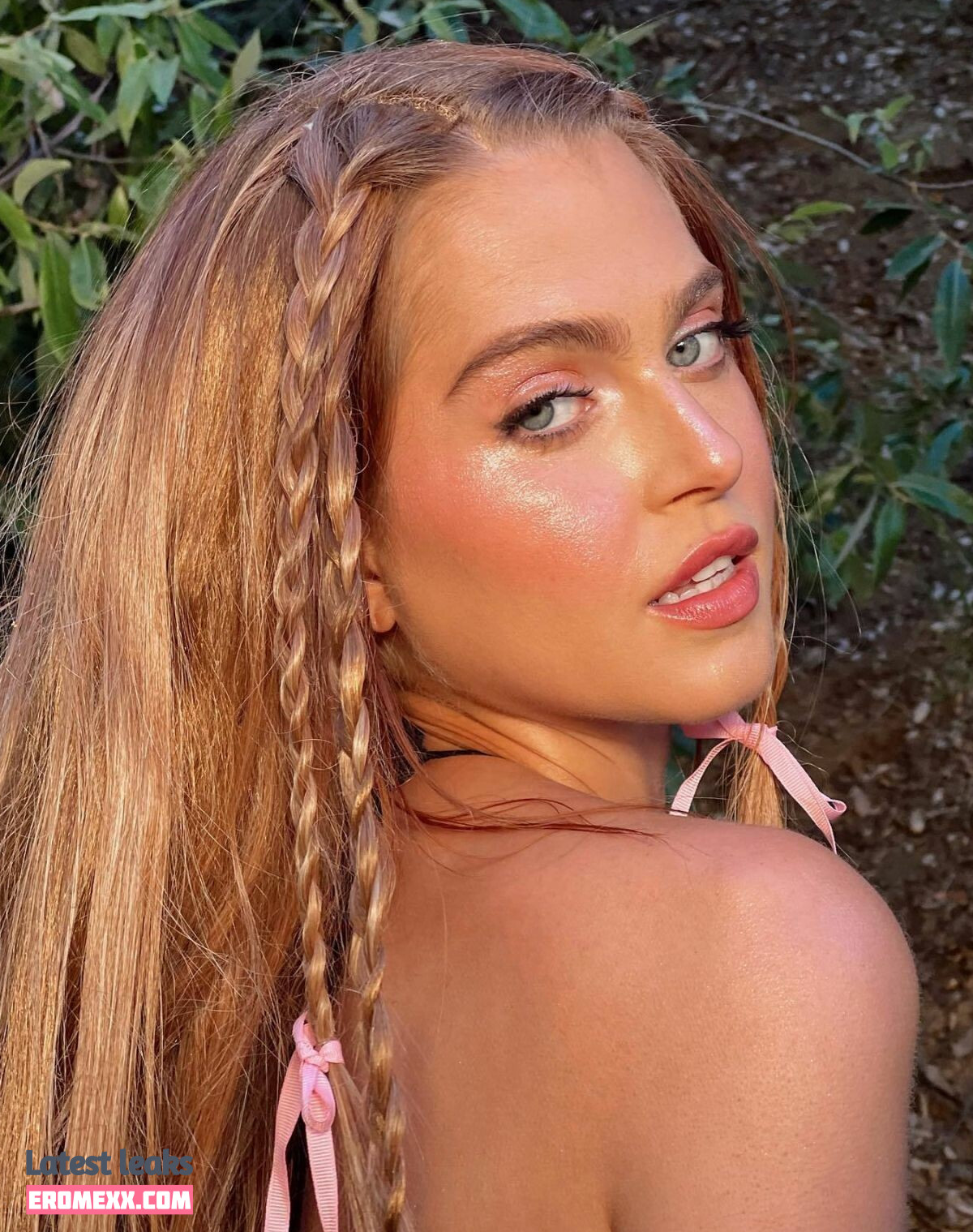 Latest Leaks Anne Winters Nude #497 - Fapello