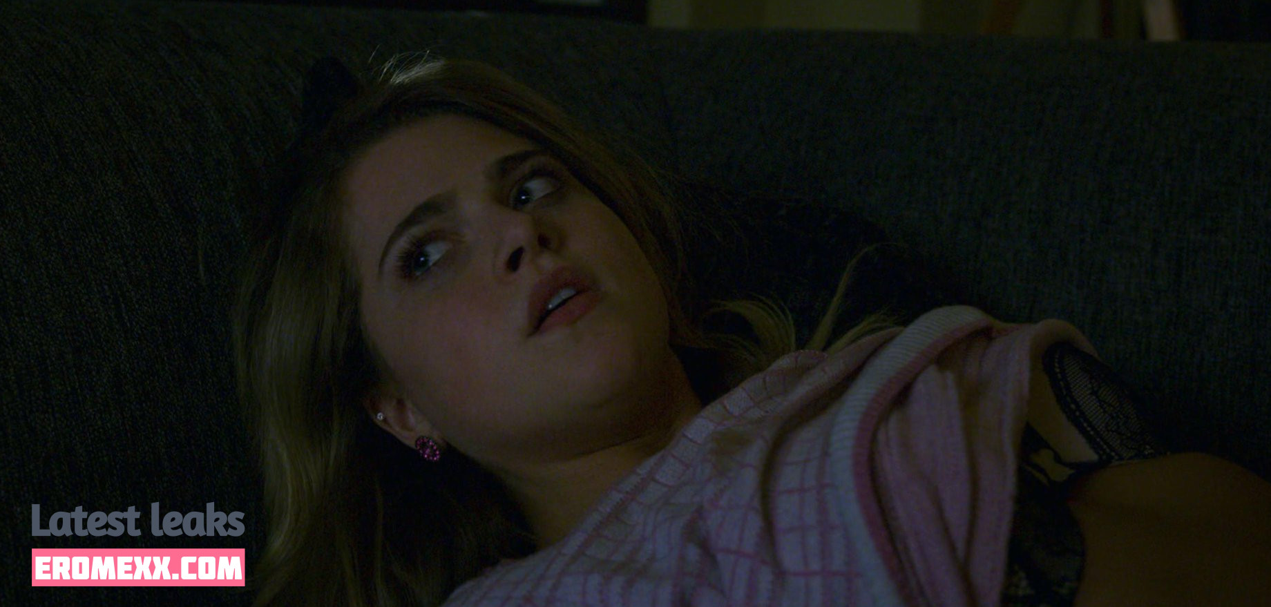 Latest Leaks Anne Winters Nude #55 - Fapello
