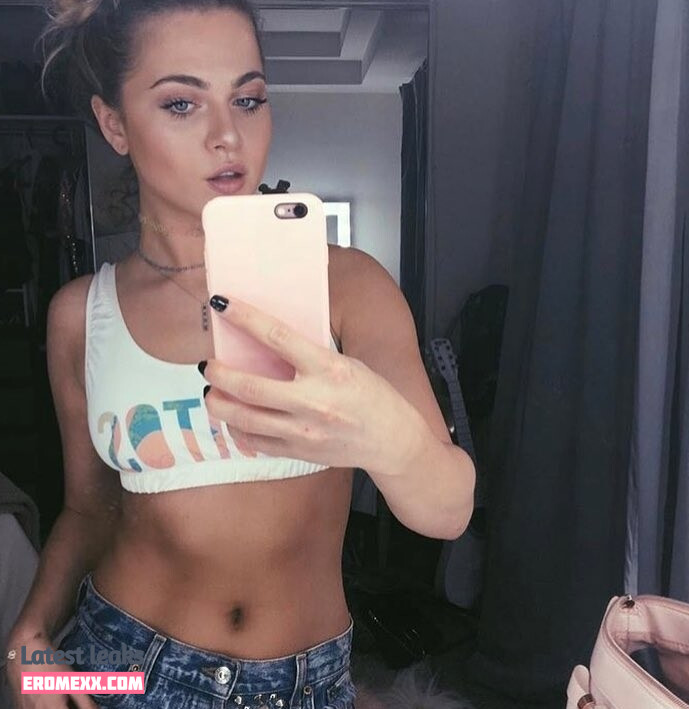 Latest Leaks Anne Winters Nude #566 - Fapello