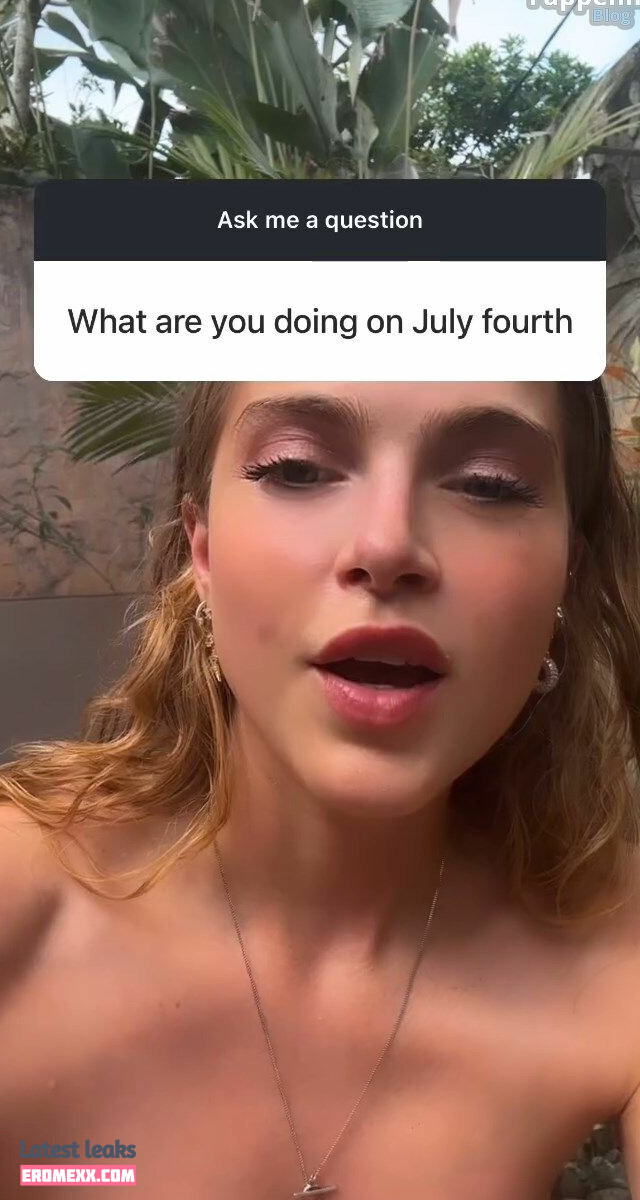 Latest Leaks Anne Winters Nude #571 - Fapello