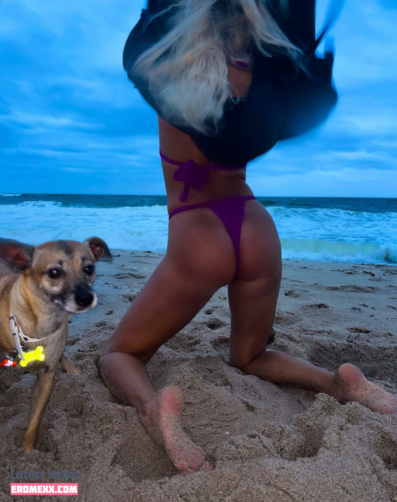 Latest Leaks Anne Winters Nude #591 - Fapello