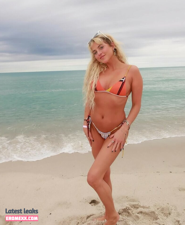 Latest Leaks Anne Winters Nude #620 - Fapello