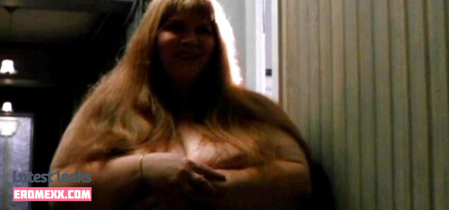 Latest Leaks Anne Zamberlan Nude #5 - Fapello