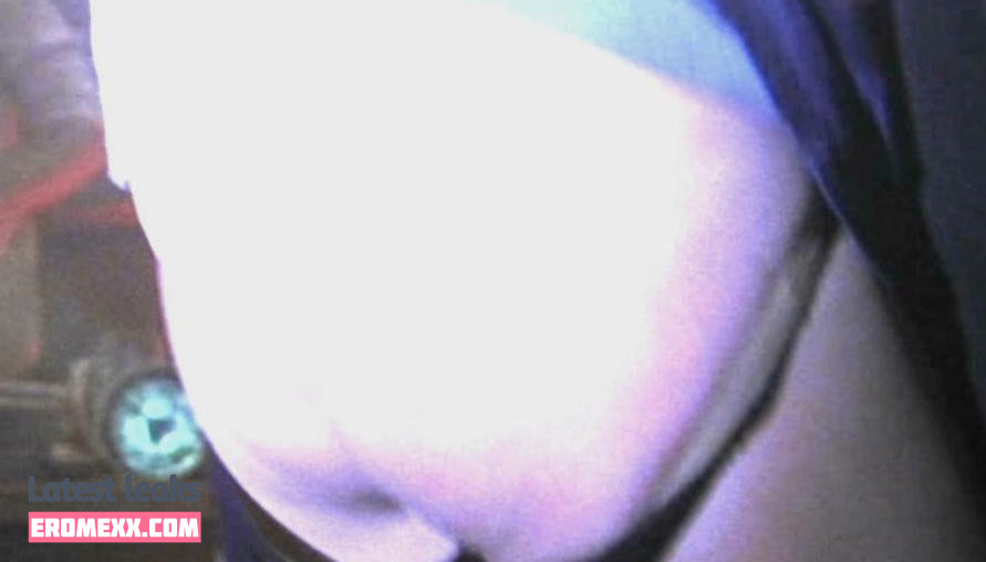 Latest Leaks Anneke Kim Sarnau Nude #7 - Fapello