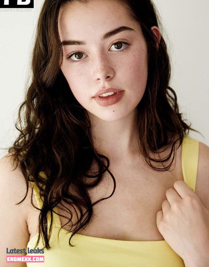 Anneliese Judge