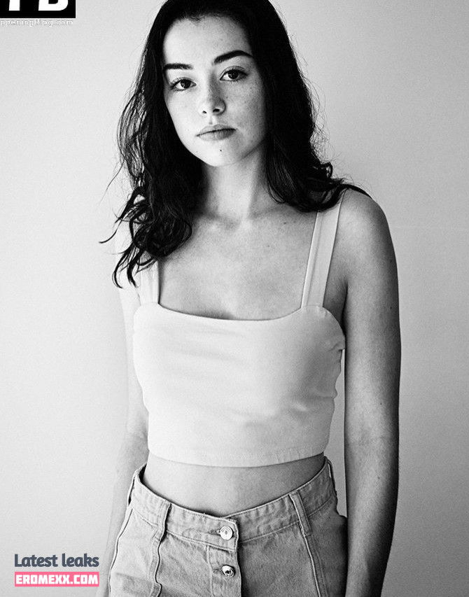 Anneliese Judge