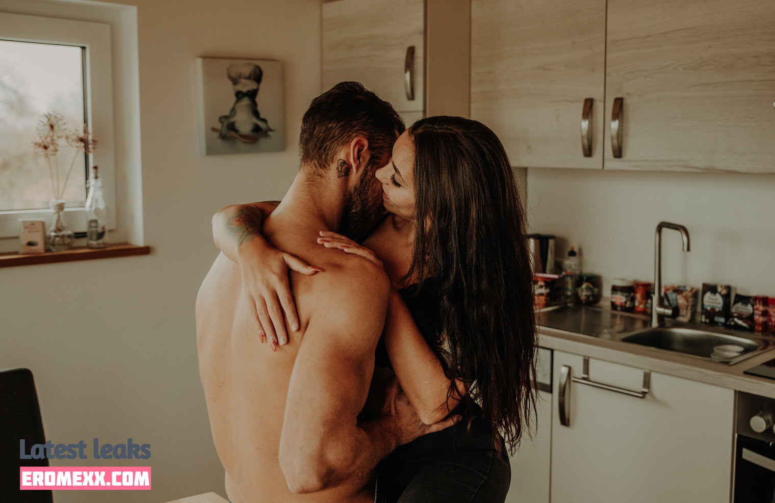 Latest Leaks Annesamanta Nude #35 - Fapello