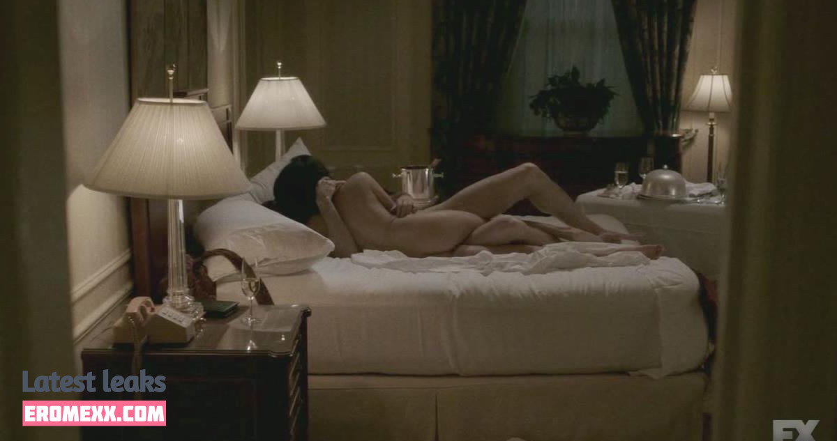 Latest Leaks Annet Mahendru Nude #6 - Fapello