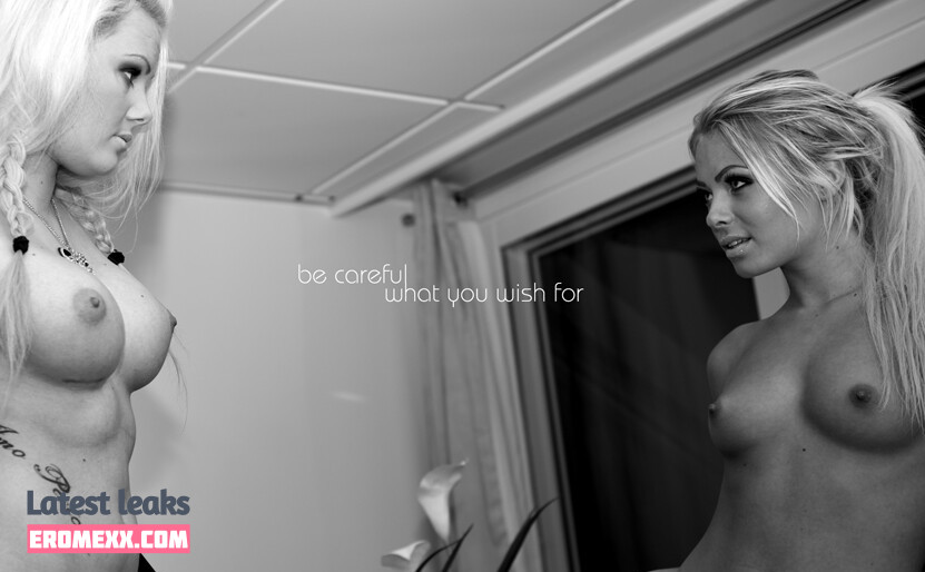 Latest Leaks Annette Soknes Nude #34 - Fapello