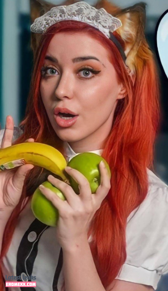 Latest Leaks Anni The Duck Nude #29 - Fapello