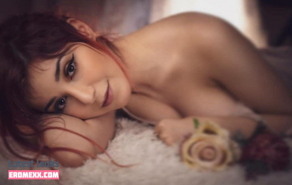 Latest Leaks Anni The Duck Nude #32 - Fapello