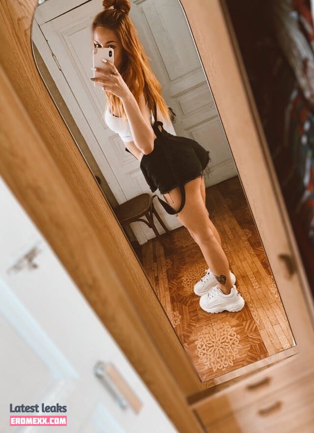 Annie_foxx
