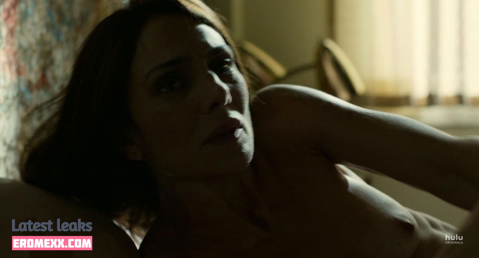 Latest Leaks Annie Parisse Nude #21 - Erome