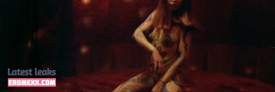 Anniek Vandercruysse