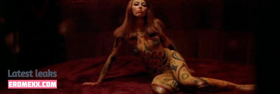Anniek Vandercruysse
