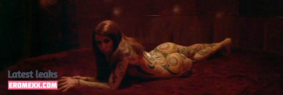 Anniek Vandercruysse