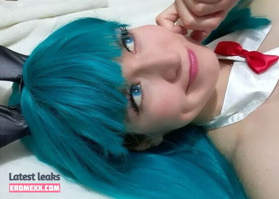 Latest Leaks Anniemon Nude #2 - Fapello