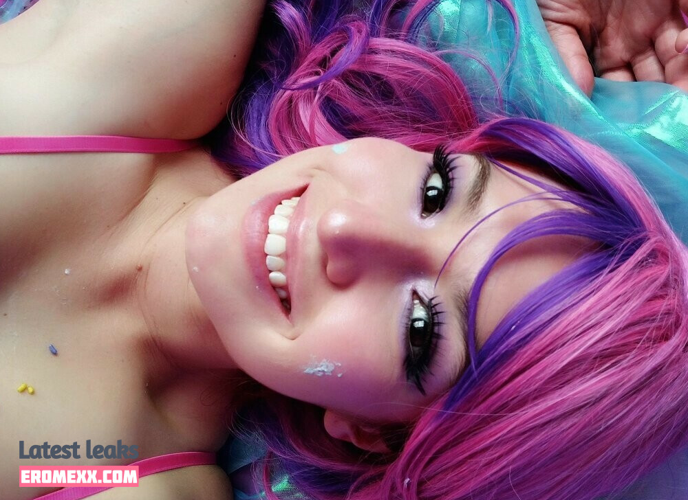 Latest Leaks Anniemon Nude #20 - Fapello