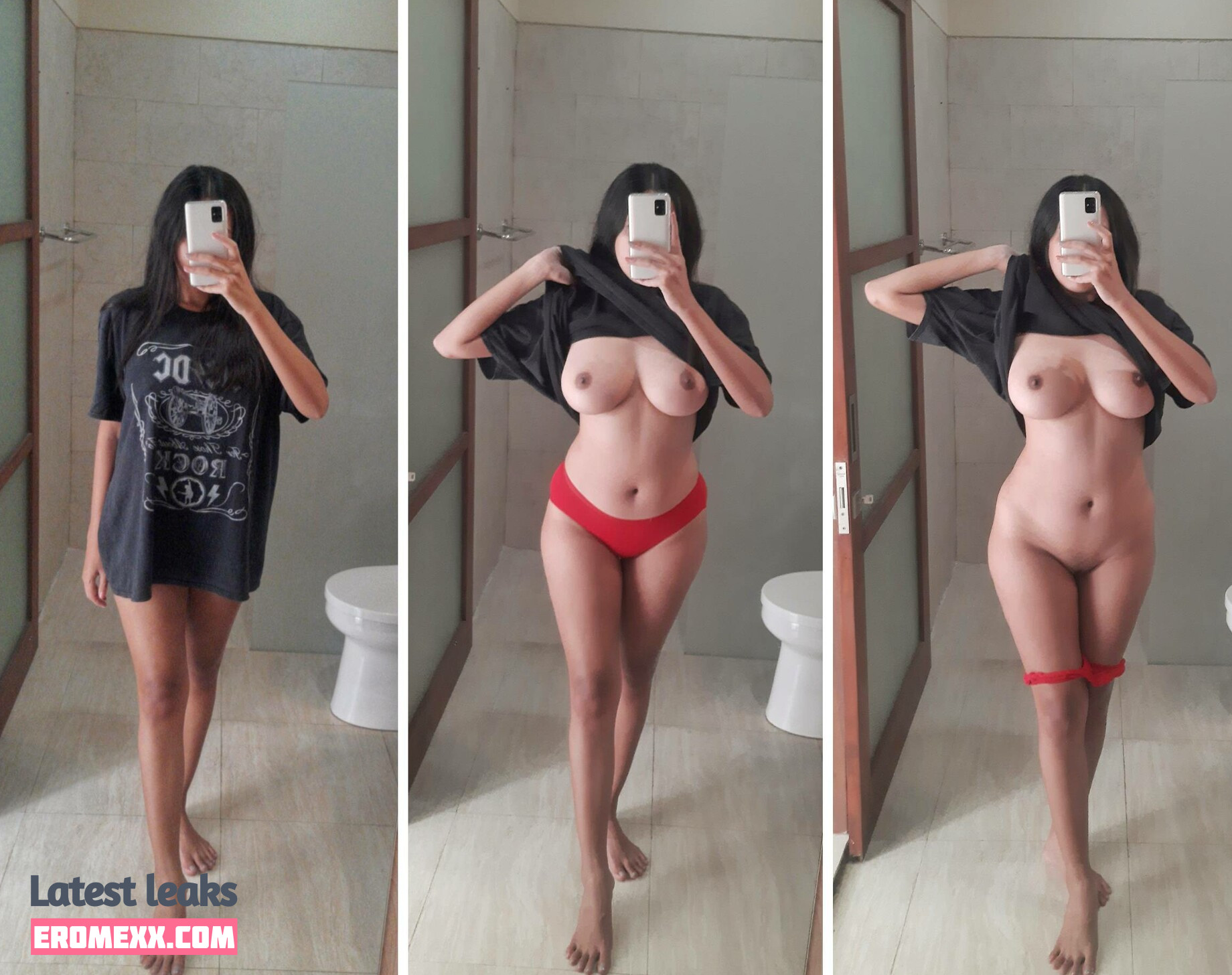 Latest Leaks AnnoyingJaina Nude #18 - Fapello