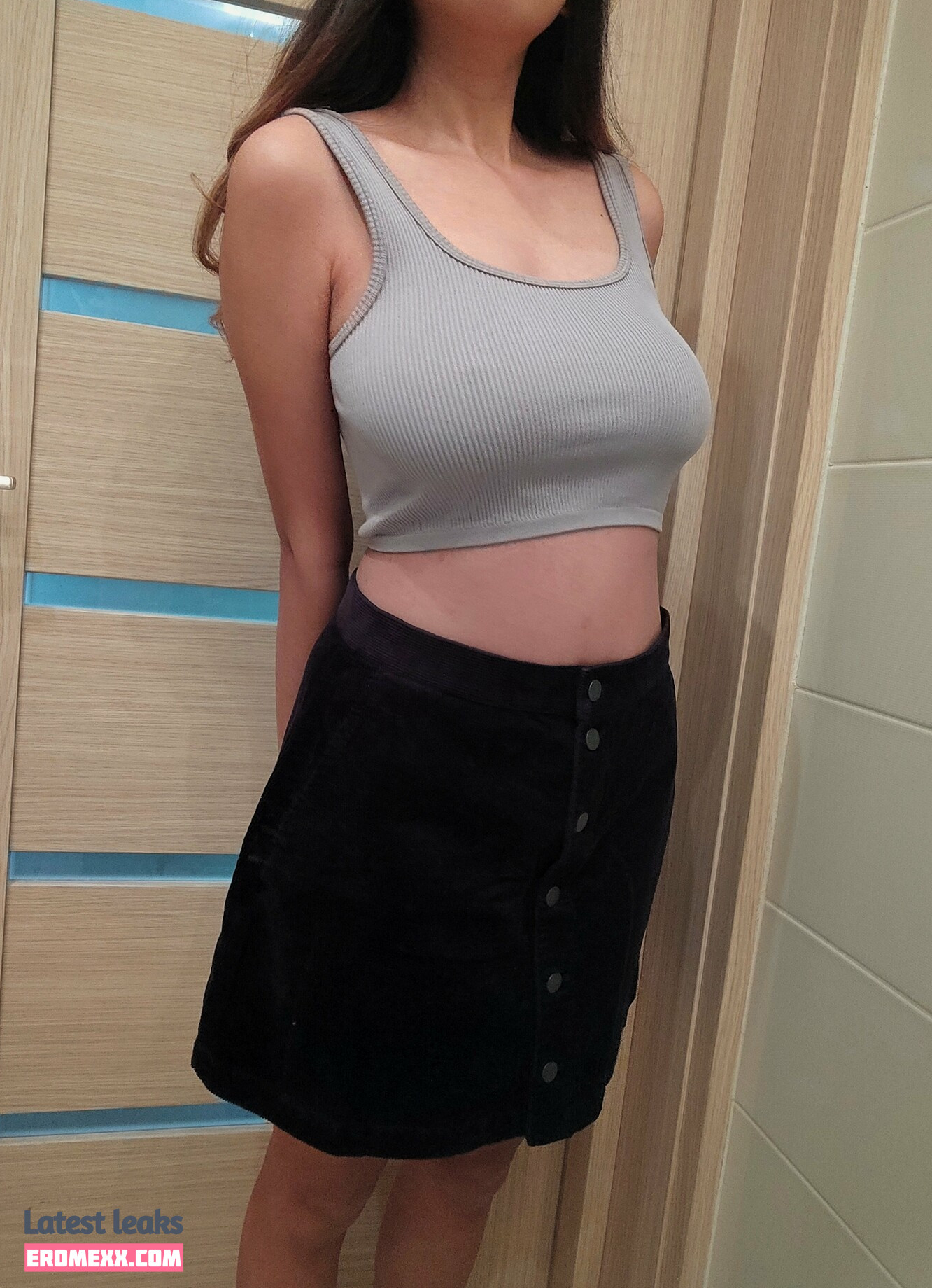 Latest Leaks AnnoyingJaina Nude #372 - Fapello