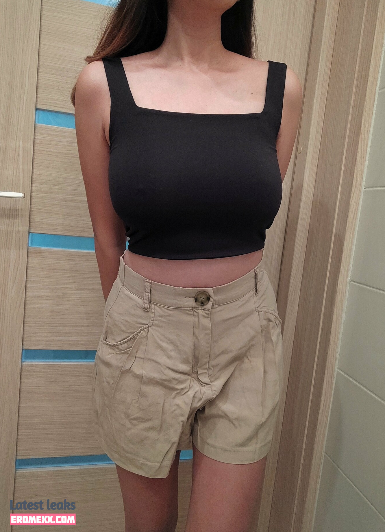 Latest Leaks AnnoyingJaina Nude #388 - Fapello