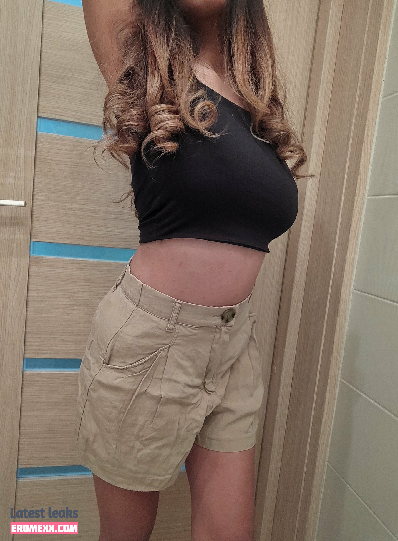 Latest Leaks AnnoyingJaina Nude #390 - Fapello
