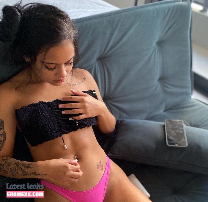 Latest Leaks Annytainax Nude #14 - Fapello
