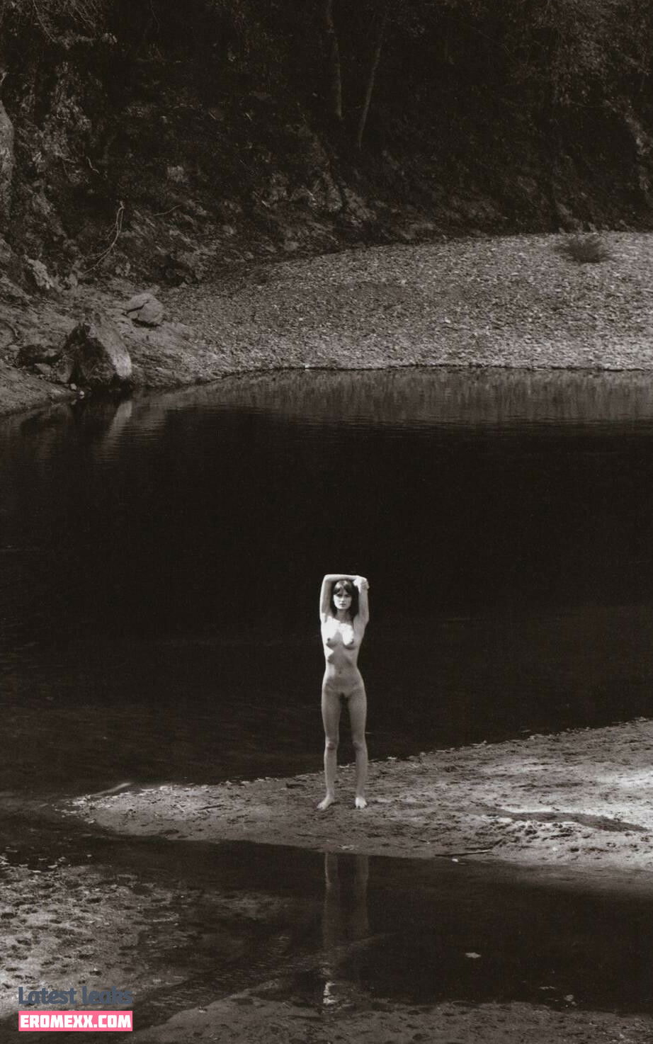 Anouck Lepere