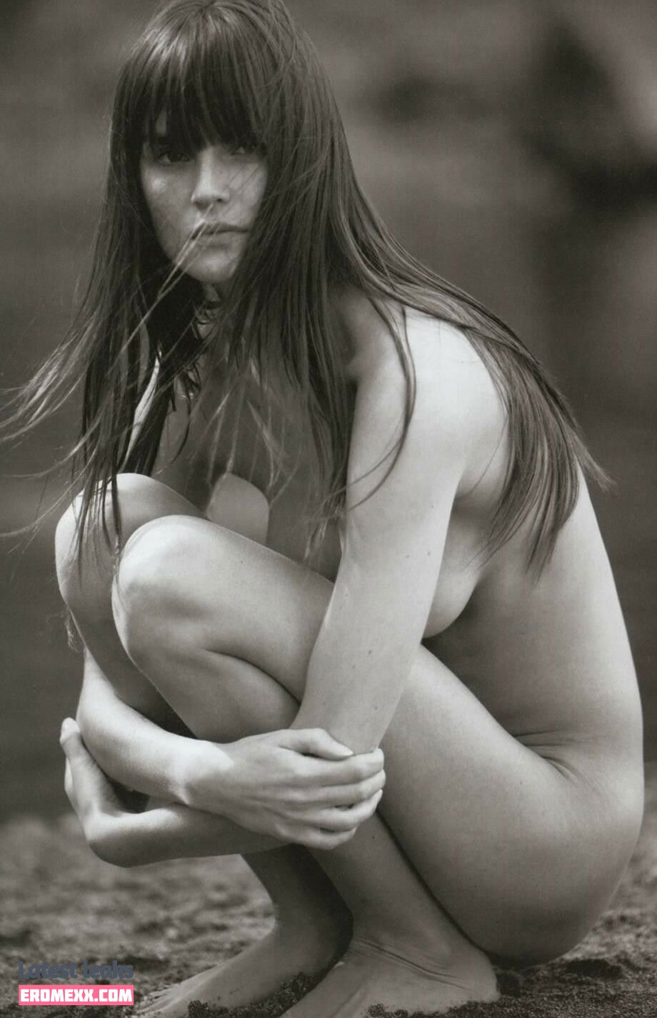 Anouck Lepere