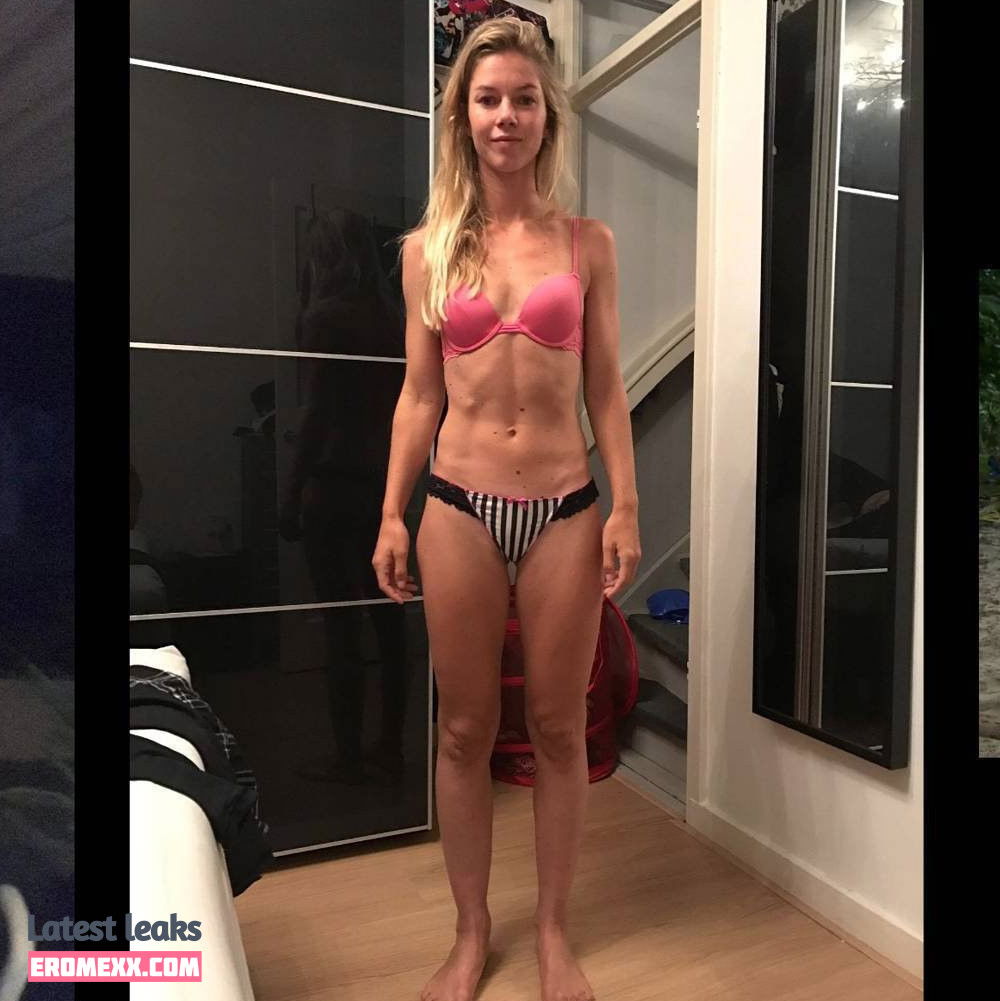 Anouk Hoogendijk