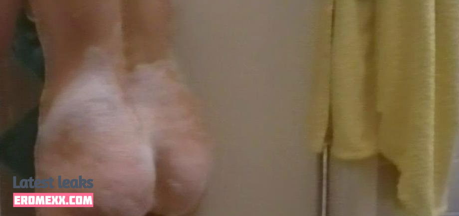 Anouska Hempel nude Leaked onlyfans - Erome