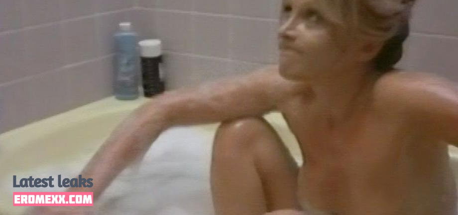 Latest Leaks Anouska Hempel Nude #8 - Erome