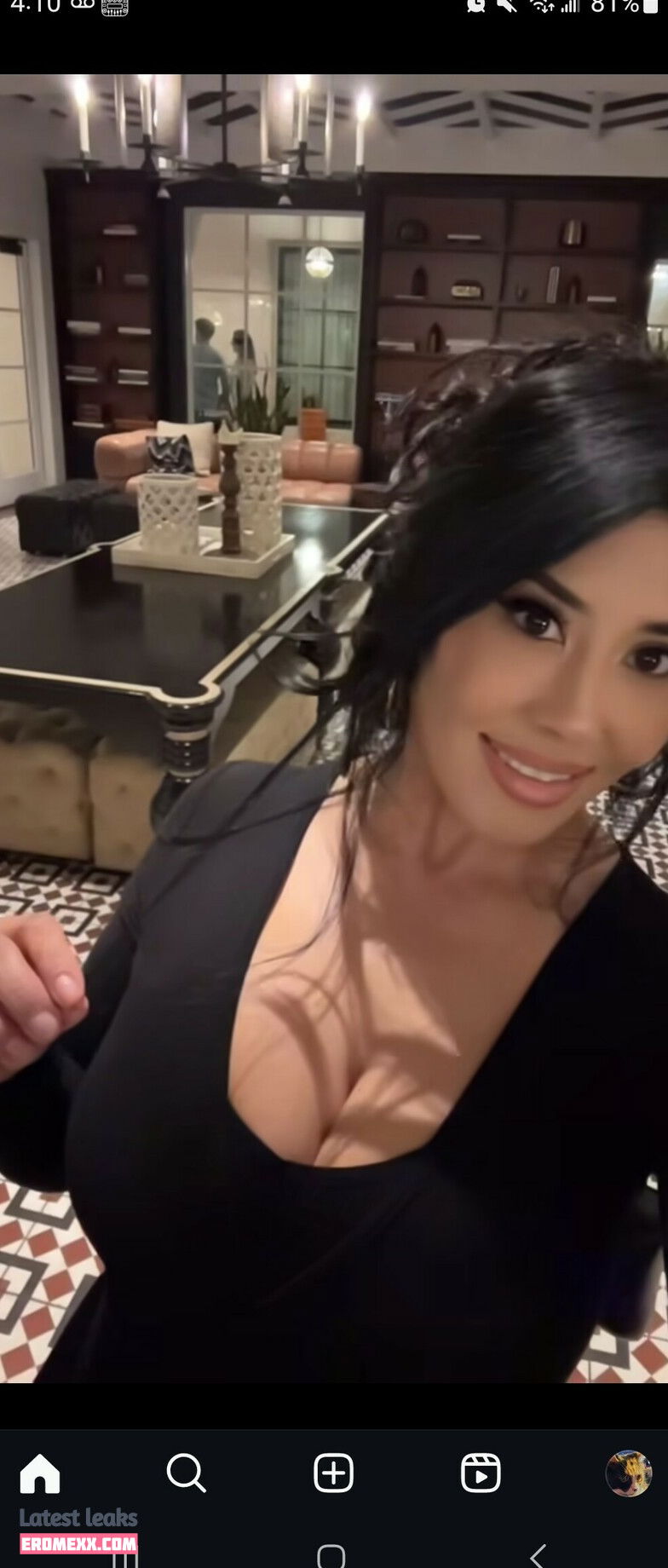 Antoinette Martinez