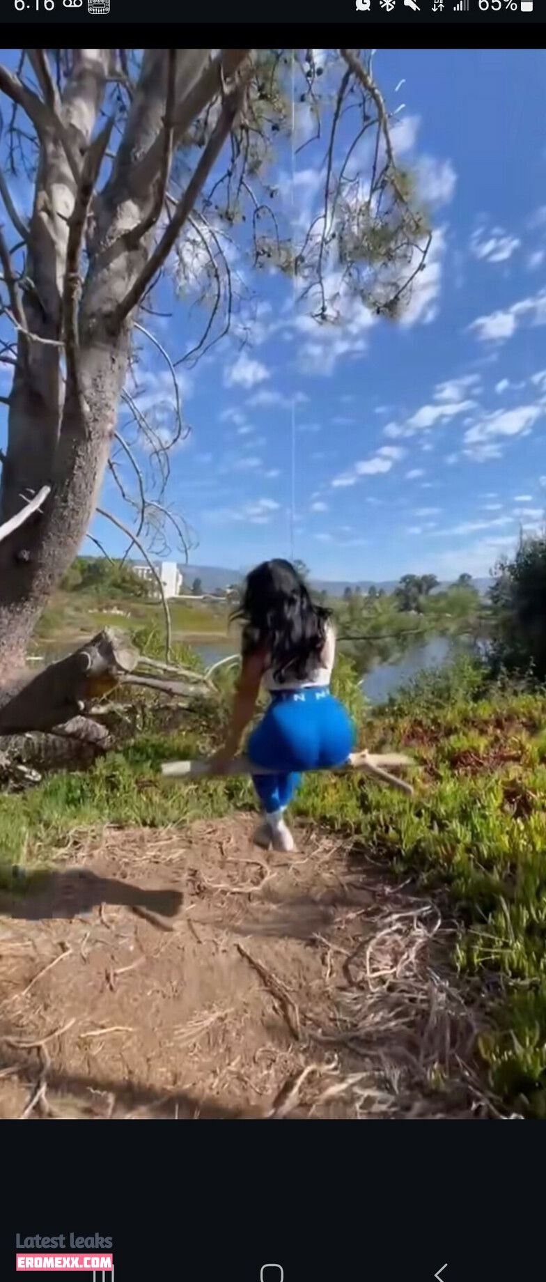 Antoinette Martinez