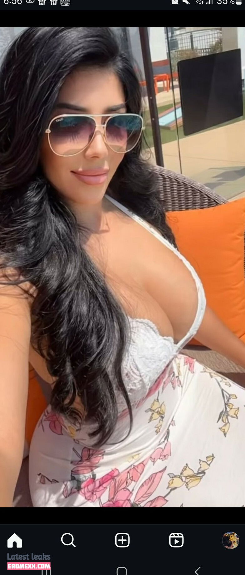 Antoinette Martinez